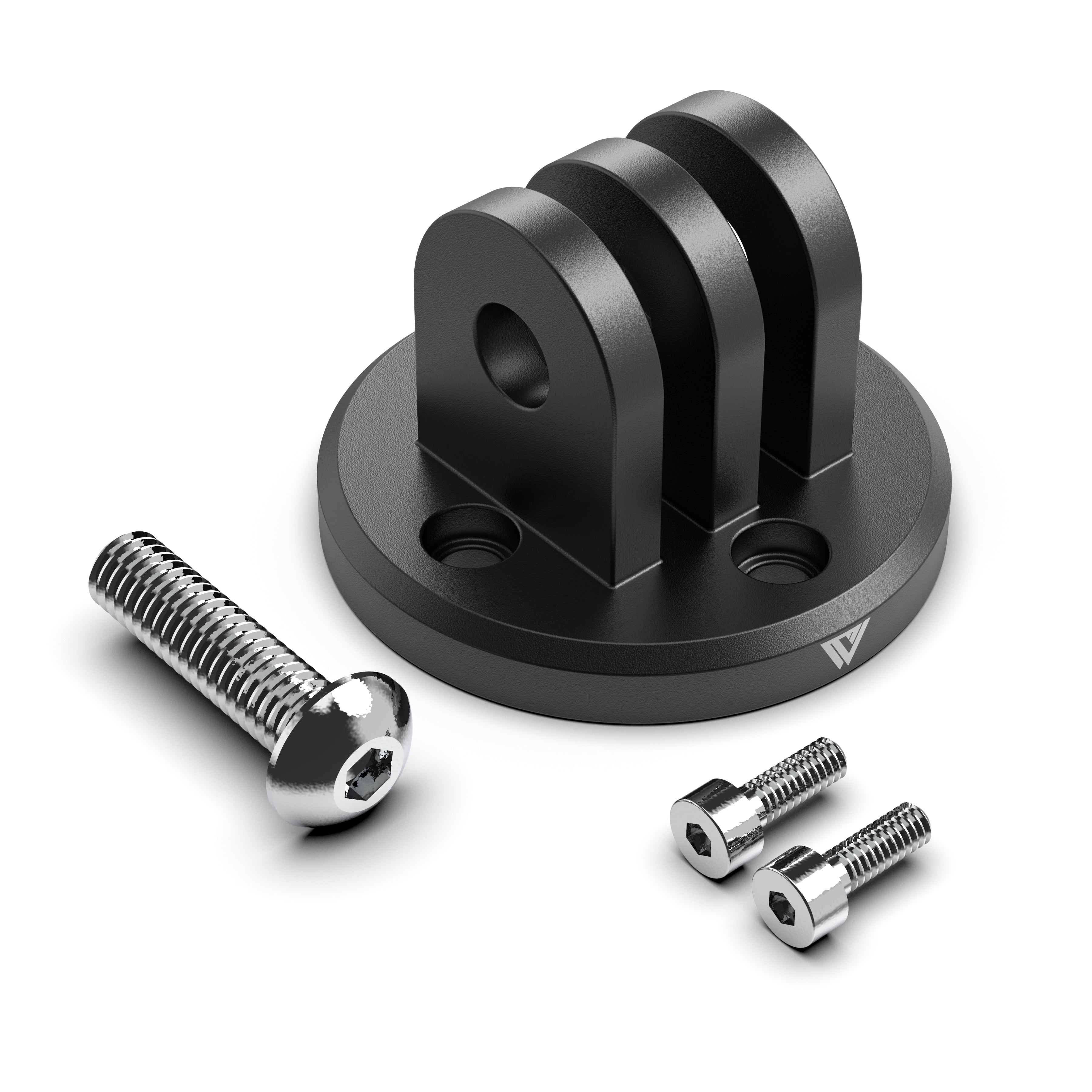 GoPro Mount