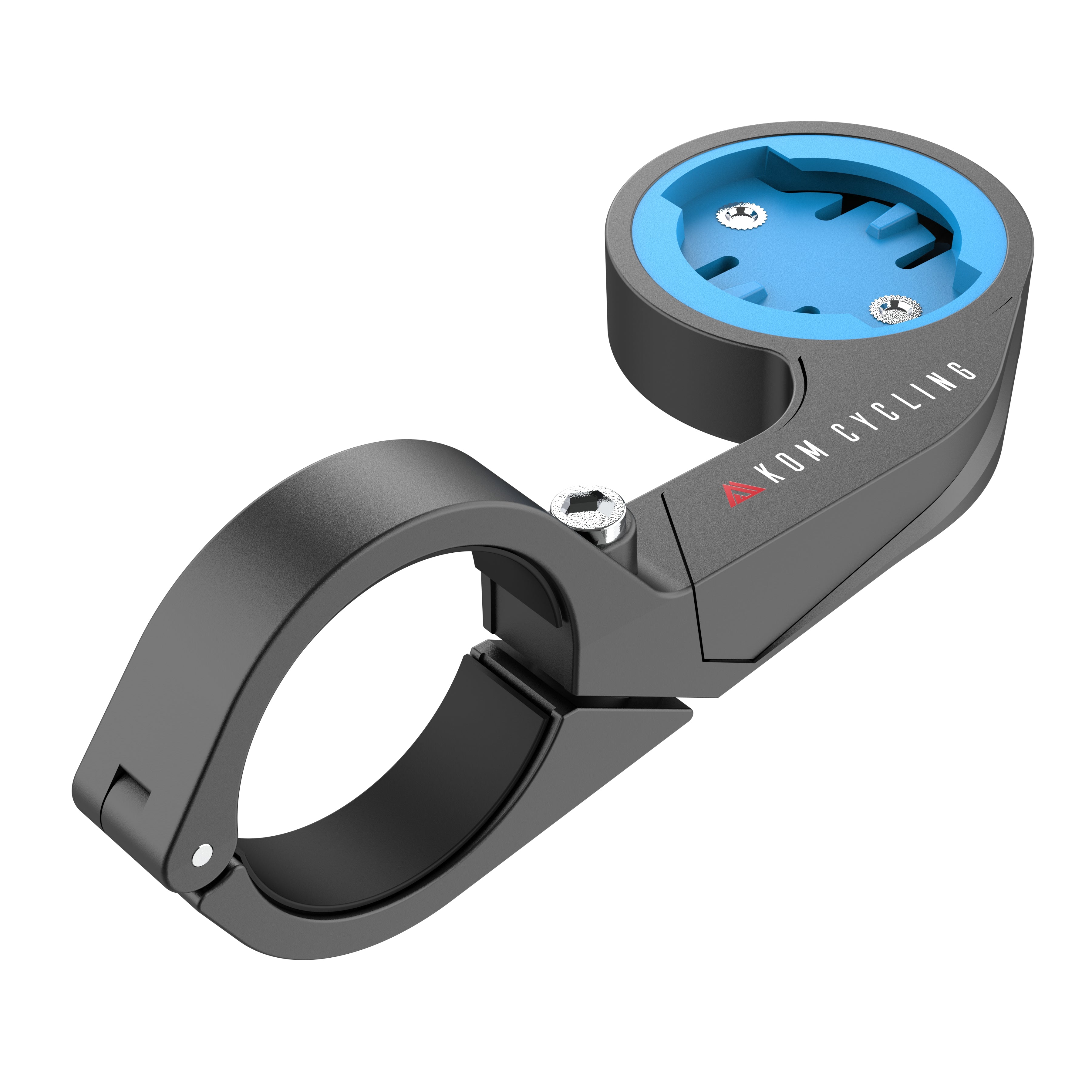 Wahoo Aero Mount