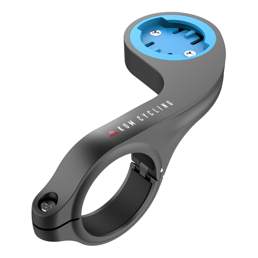 Wahoo Classic Mount