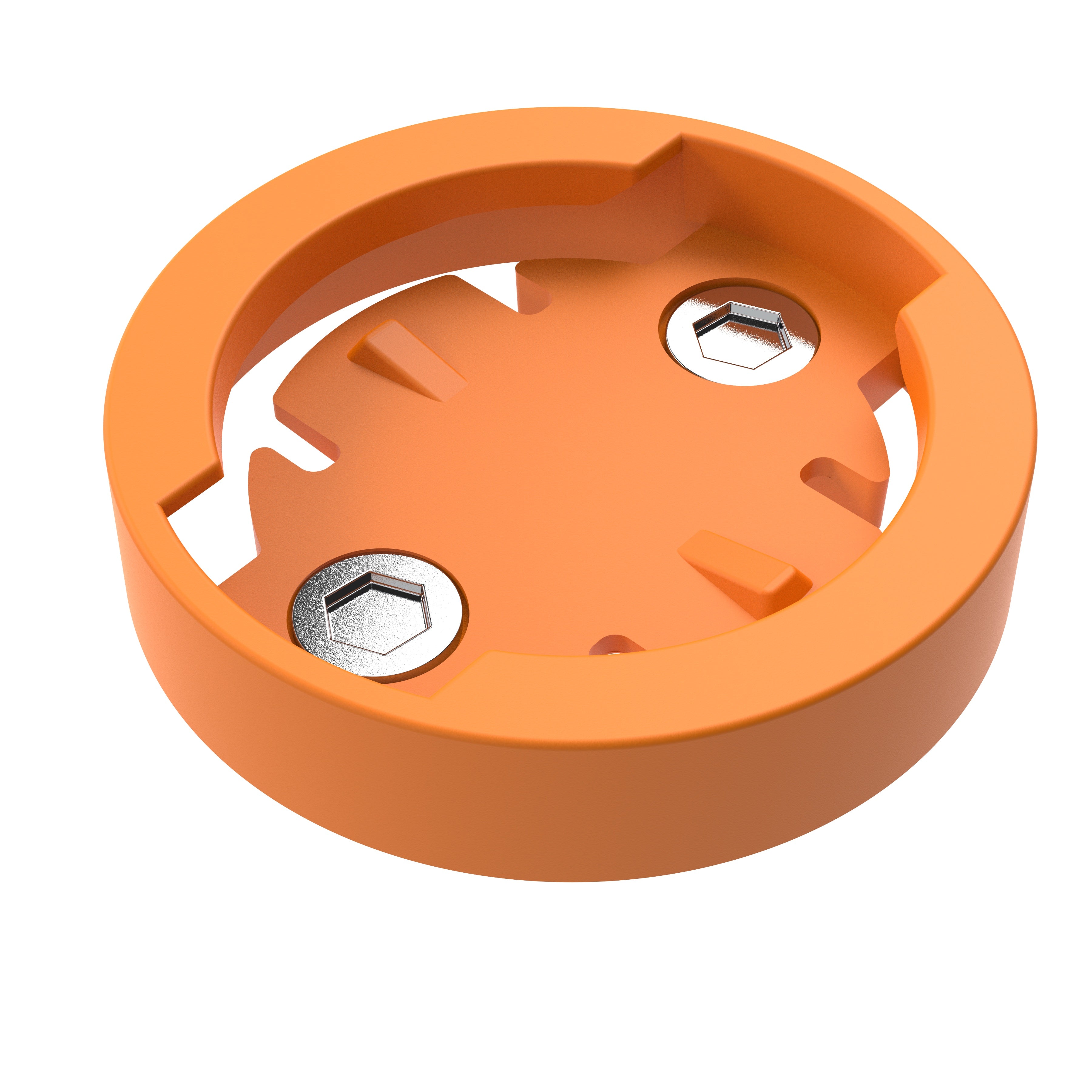 Bryton CM06 Replacement Disc
