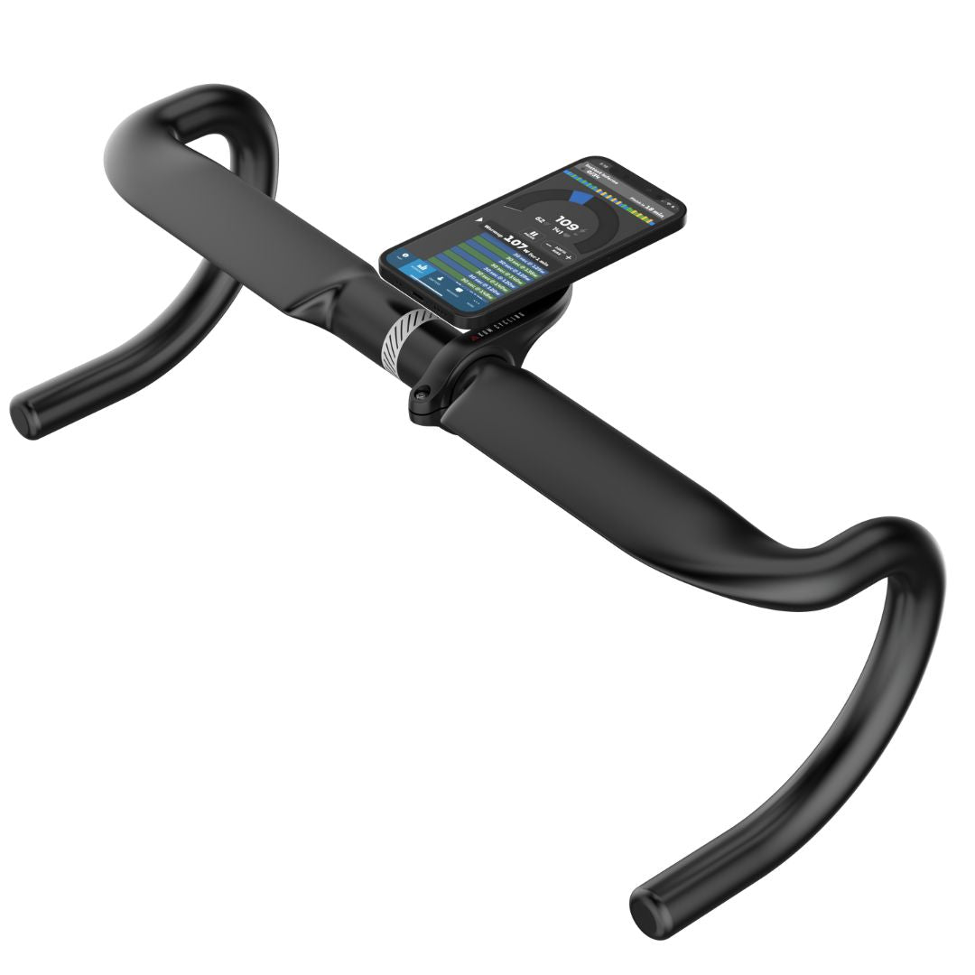 Phone Mount Bundle