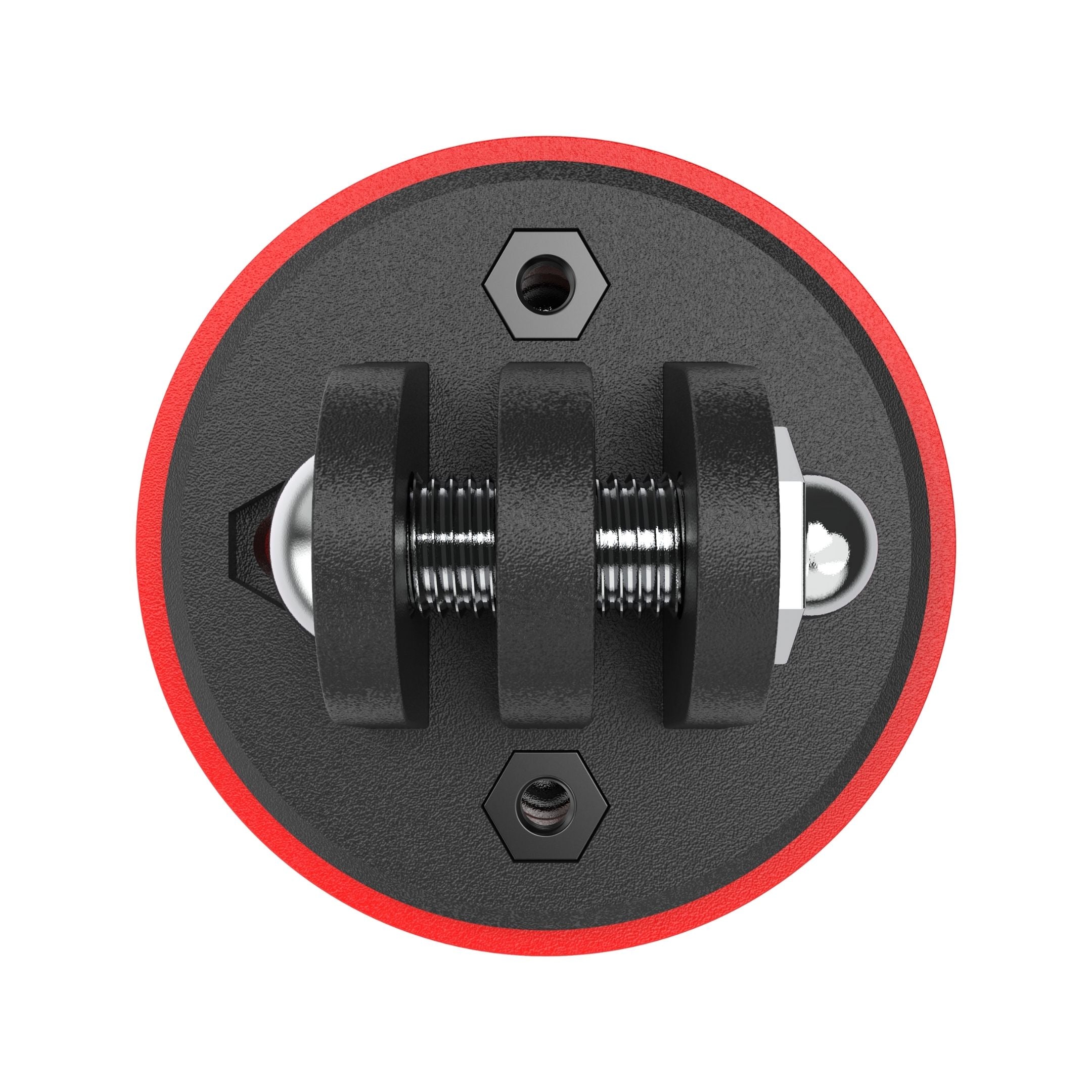 TG03 - GoPro Adapter