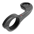 CM06 (Mount Only)