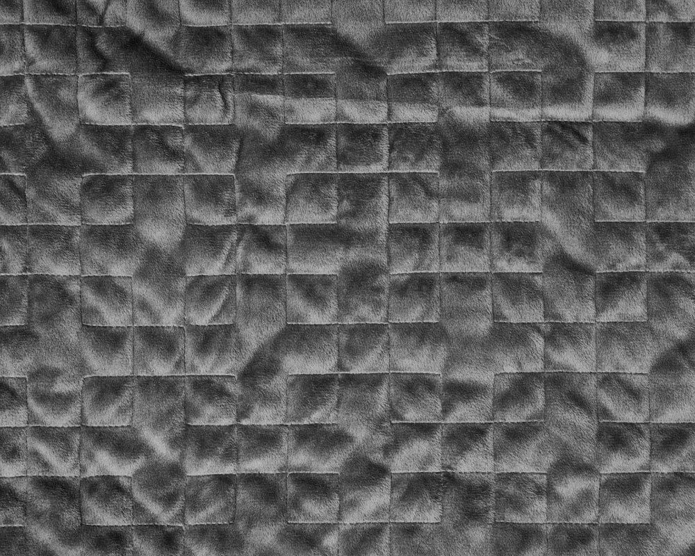 Original Weighted Blanket