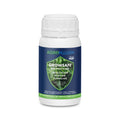 GrowSafe Bio-Pesticide 8.5 fl.oz