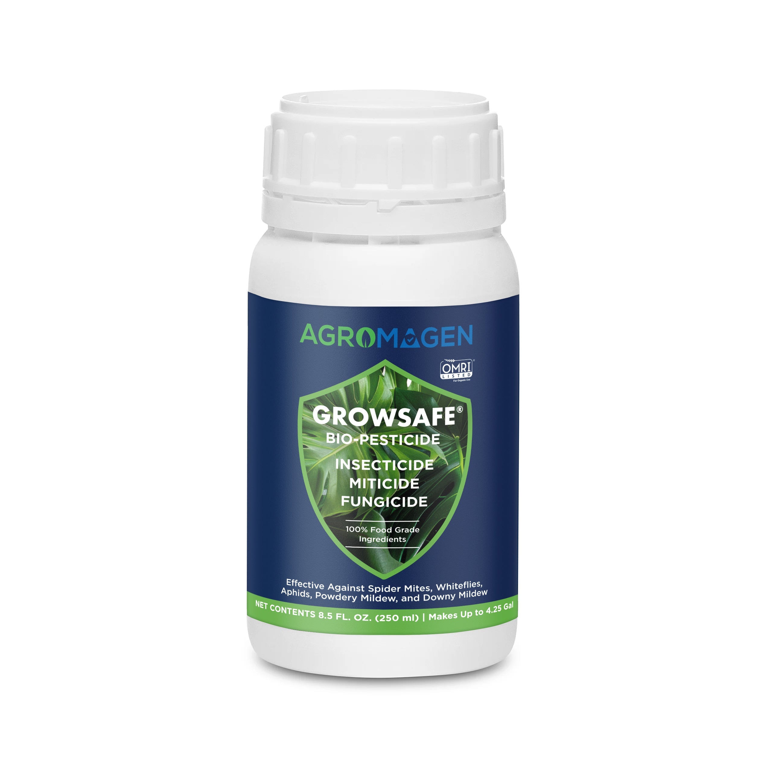 GrowSafe Bio-Pesticide 8.5 fl.oz