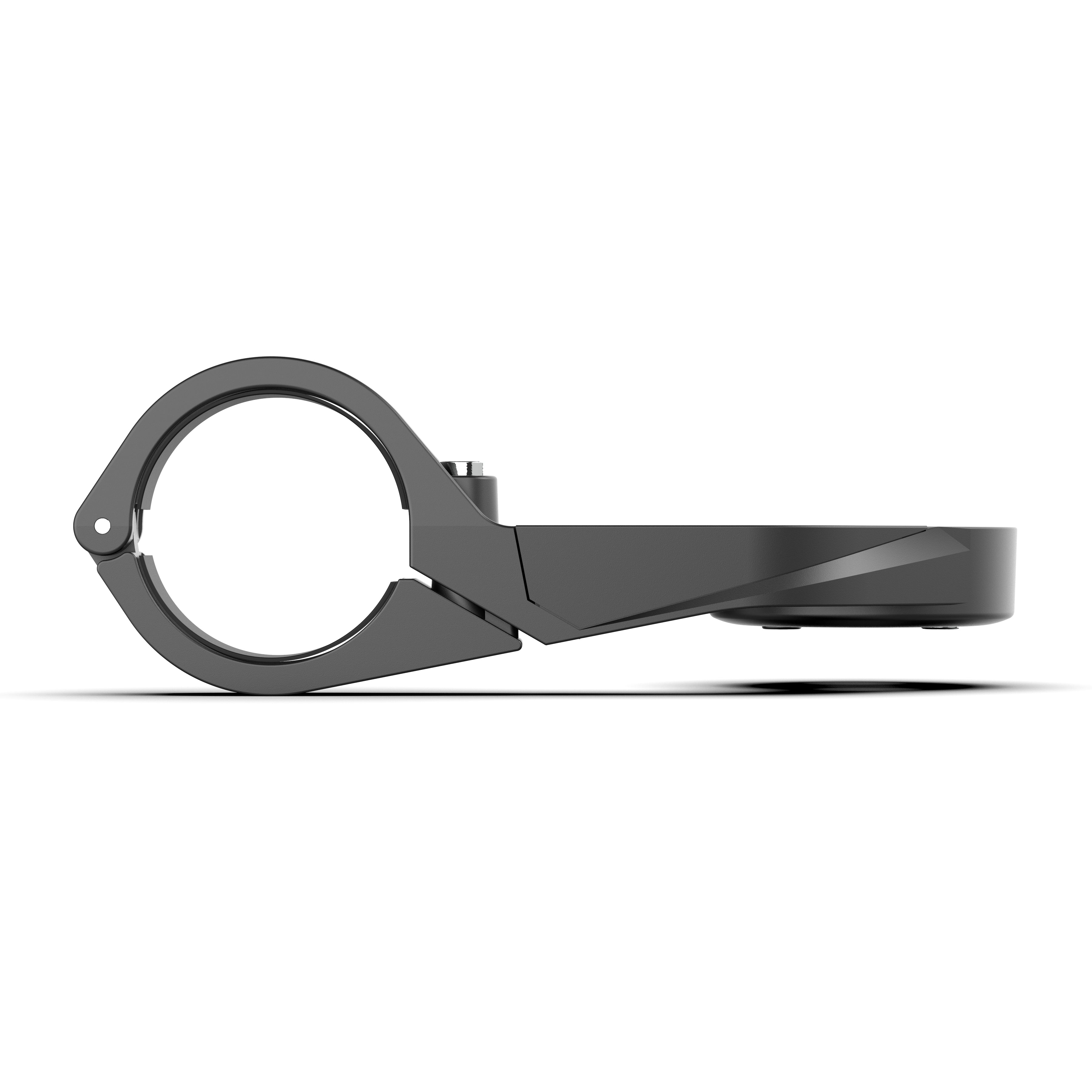 Wahoo Aero Mount