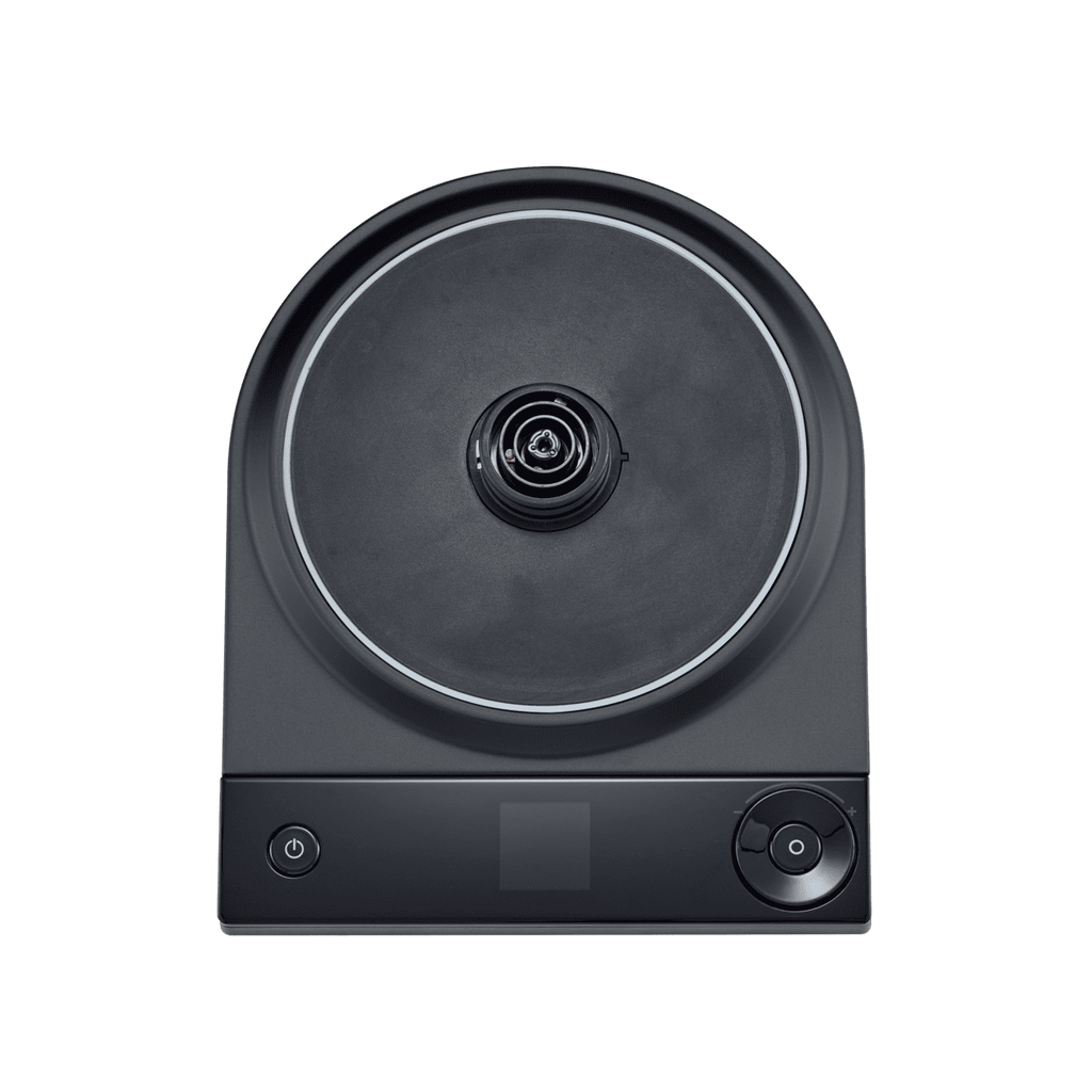 Luna Electric Kettle Pro