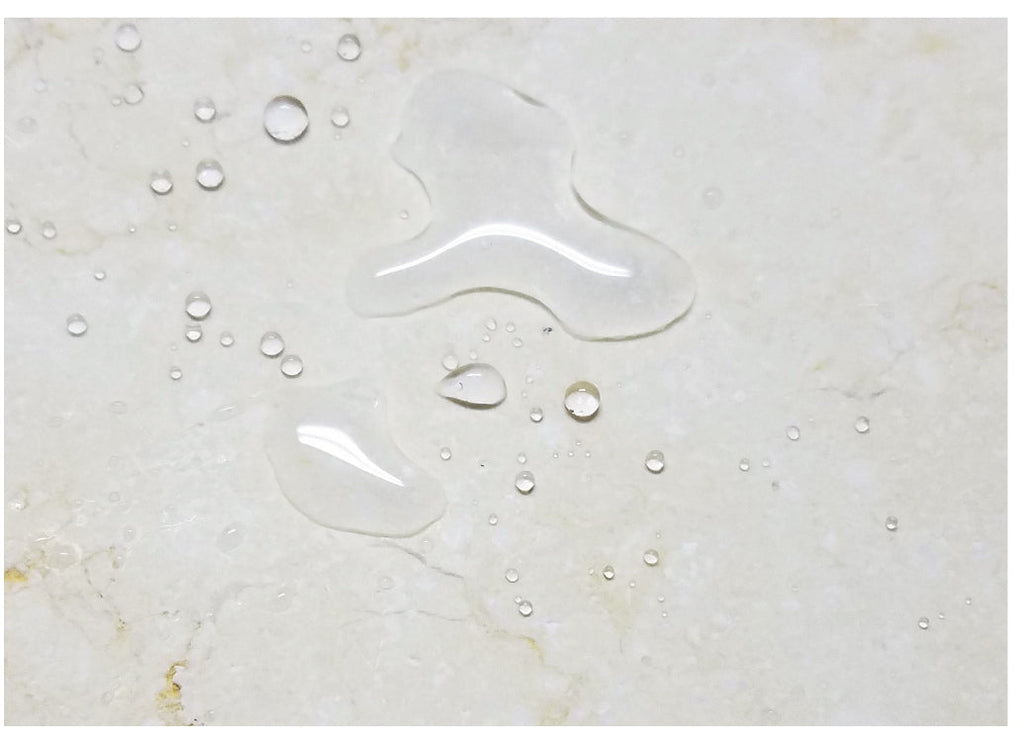 MORE® Stone Sealer