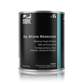 MORE® Oil Stain Remover