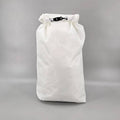 Ultralight Pack Liners (Backpack Liner)